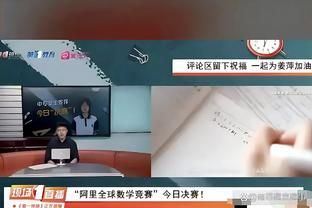 付政浩：辽宁男篮名宿张学雷因病在中国台湾去世 享年61岁